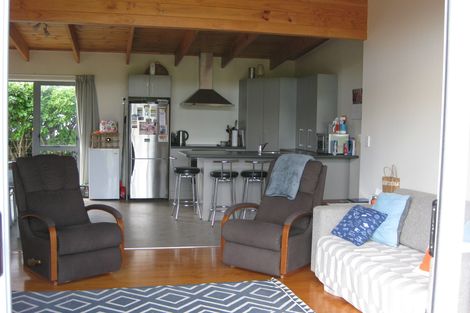 Photo of property in 32a Hillview Road, Waihi Beach, 3611