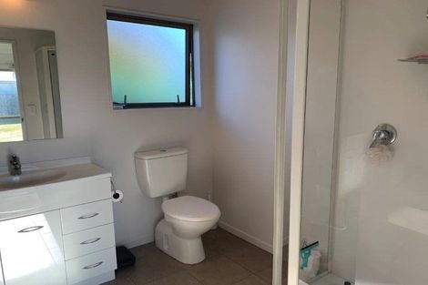 Photo of property in 59 Frye Crescent, Albert Town, Wanaka, 9305