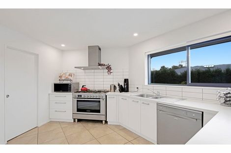 Photo of property in 205 High Street, Oxford, 7430