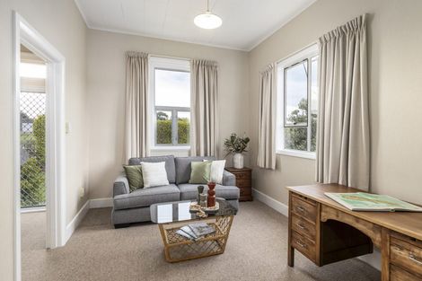 Photo of property in 18 Clermont Street, Ward, Seddon, 7285