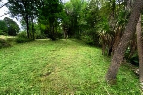 Photo of property in 745 Toatoa Road, Taipa, 0483