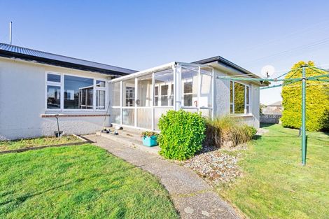 Photo of property in 66 Bullar Street, Grasmere, Invercargill, 9810