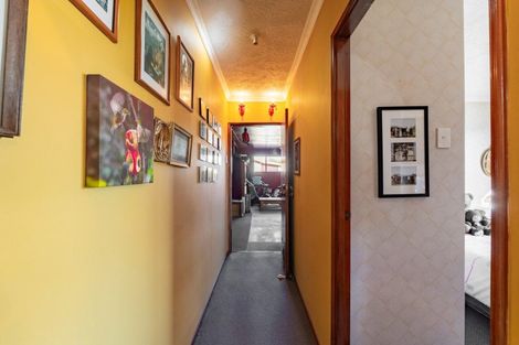 Photo of property in 280a Princes Street, Strathern, Invercargill, 9812
