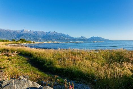 Photo of property in 53 Avoca Street, Kaikoura, 7300