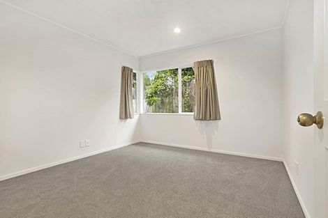 Photo of property in 2/97 Mahia Road, Manurewa, Auckland, 2102
