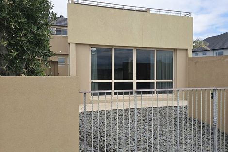 Photo of property in 7 Nott Street, Westshore, Napier, 4110