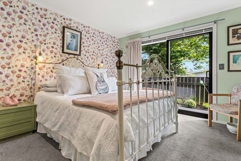 Photo of property in 49 Daniell Street, Solway, Masterton, 5810