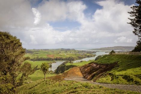 Photo of property in 116 Maungatawhiri Road, Raglan, 3295