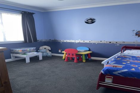 Photo of property in 34 Seddon Street, Aramoho, Whanganui, 4500