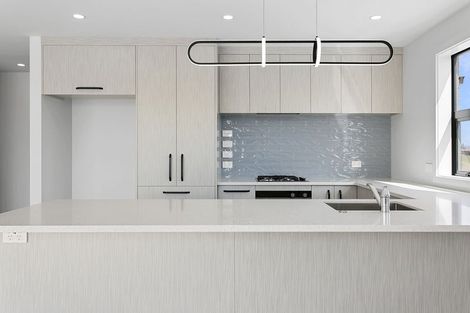 Photo of property in 37 Kopakopa Crescent, Wharewaka, Taupo, 3330