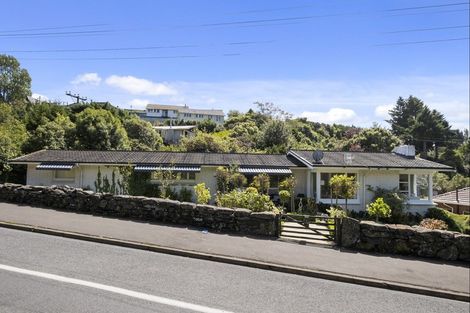 Photo of property in 370 Taieri Road, Halfway Bush, Dunedin, 9010