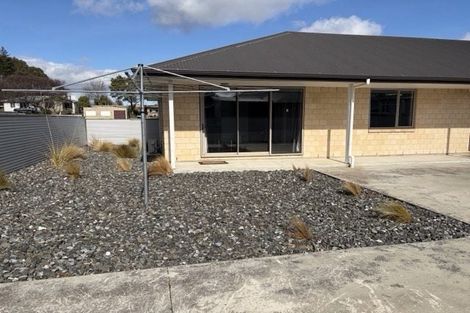 Photo of property in 93a-c Vernon Street, Kingswell, Invercargill, 9812