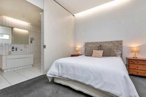 Photo of property in 504/28 College Hill, Freemans Bay, Auckland, 1011