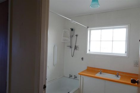 Photo of property in 2/104 Rifle Range Road, Taupo, 3330