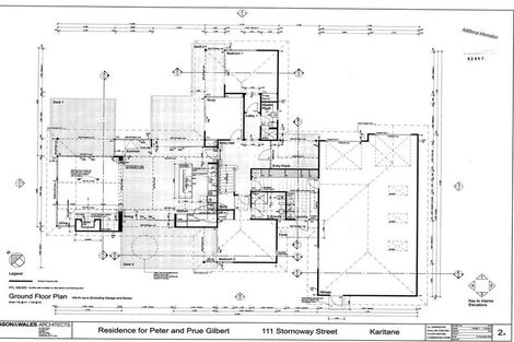 Photo of property in 111 Stornoway Street, Karitane, Waikouaiti, 9471