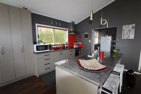 Photo of property in 17 Lingfield Street, Tokoroa, 3420