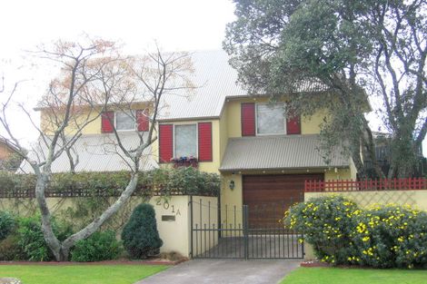 Photo of property in 201a Valley Road, Mount Maunganui, 3116