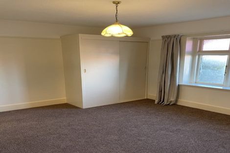 Photo of property in 59 Cox Street, Ashburton, 7700