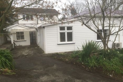 Photo of property in 67 Washington Road, Washington Valley, Nelson, 7010