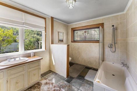 Photo of property in 60a Cambria Street, The Wood, Nelson, 7010