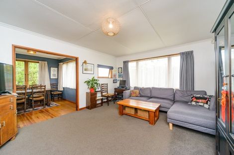 Photo of property in 12 Monckton Street, Feilding, 4702