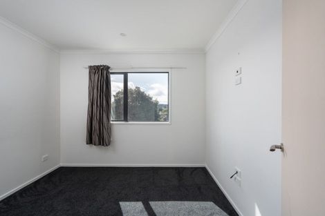 Photo of property in 198 Taharepa Road, Tauhara, Taupo, 3330