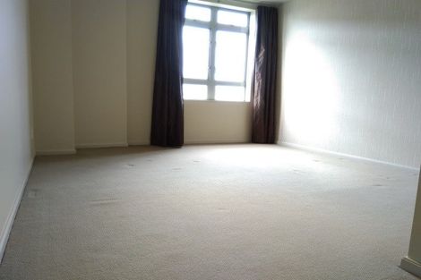 Photo of property in Highgate Towers, 5c/8 Howe Street, Freemans Bay, Auckland, 1011