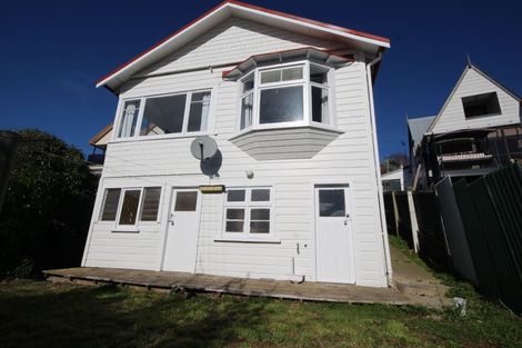 Photo of property in 27 Sidey Street, Calton Hill, Dunedin, 9012