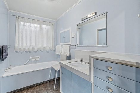 Photo of property in 4 Highfield Terrace, Newfield, Invercargill, 9812