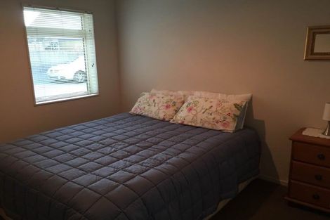 Photo of property in 7a Nosworthy Street, Blenheim, 7201