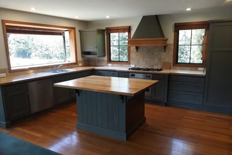 Photo of property in 2/2441 Selwyn Road, Rolleston, Christchurch, 7678