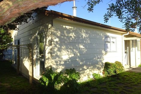 Photo of property in 41b Ramsey Crescent, Flaxmere, Hastings, 4120