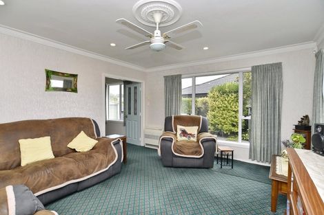 Photo of property in 3 Niagara Street, Wainoni, Christchurch, 8061