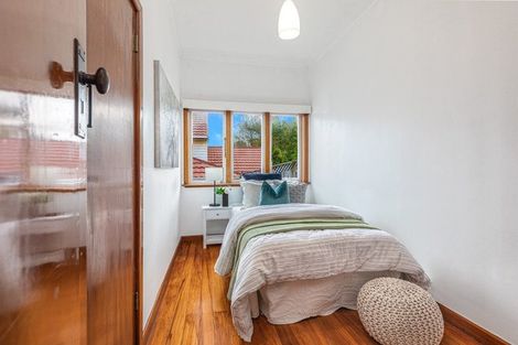 Photo of property in 489 Mount Albert Road, Mount Roskill, Auckland, 1042