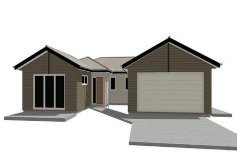 Photo of property in 1 Meech Way, Frimley, Hastings, 4120