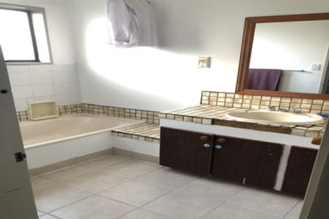 Photo of property in 29 Momorangi Crescent, Redwood, Christchurch, 8051