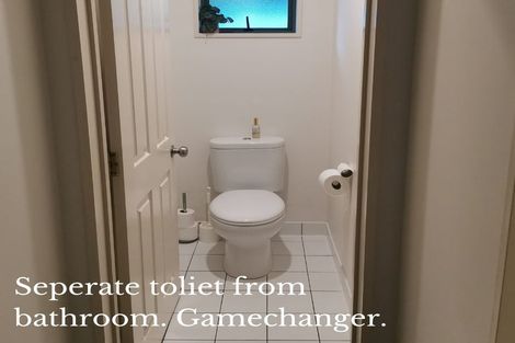 Photo of property in 6 Warner Place, Heathcote Valley, Christchurch, 8022