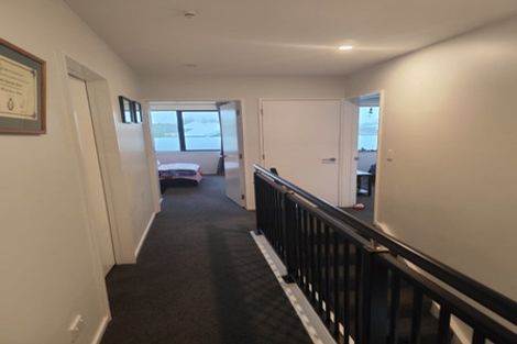 Photo of property in 8/143 Cranford Street, St Albans, Christchurch, 8014