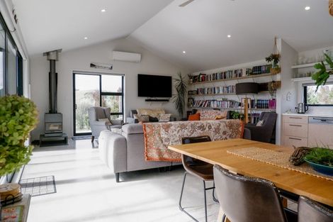 Photo of property in 64b Racecourse Road, Waipawa, 4210