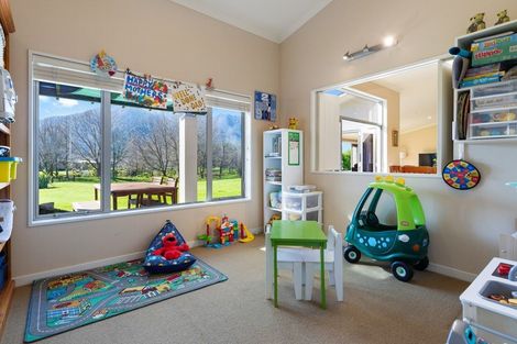 Photo of property in 56 Gordon Avenue, Te Aroha, 3392