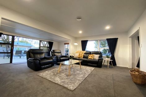 Photo of property in 11 Appleby Highway, Appleby, Richmond, 7020