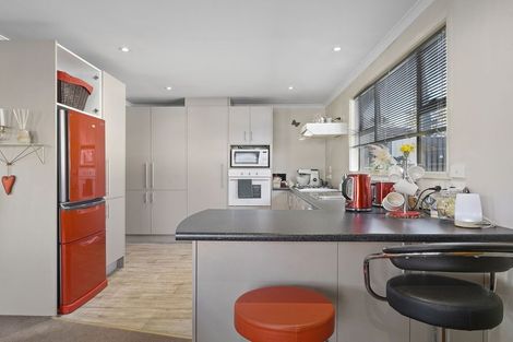 Photo of property in 112a Neplusultra Street, Cromwell, 9310