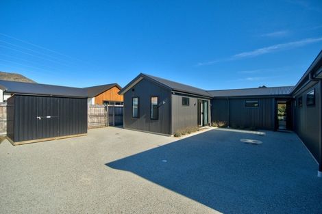 Photo of property in 3 Cotswold Court, Lower Shotover, Queenstown, 9304