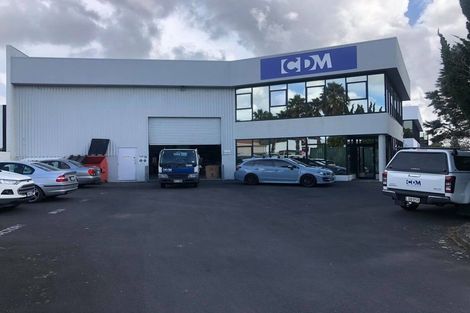 Photo of property in 4 Vega Place, Heathcote Valley, Christchurch, 8022