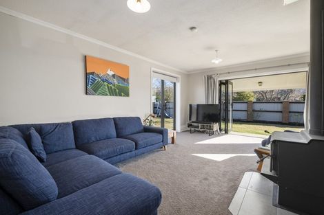 Photo of property in 139 Waenga Drive, Cromwell, 9310