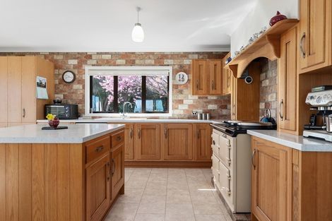 Photo of property in 139 Hill Road, Te Aroha, 3392