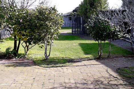 Photo of property in 58 Estuary Road, New Brighton, Christchurch, 8061