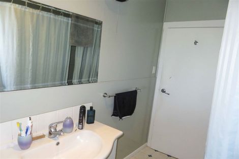 Photo of property in 317 Limestone Plains Road, Thornbury, Otautau, 9683