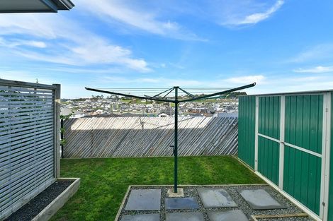 Photo of property in 24 Manuel Road, Silverdale, 0932