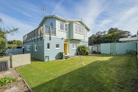 Photo of property in 2/107 Pacific Drive, Southbridge, 7683